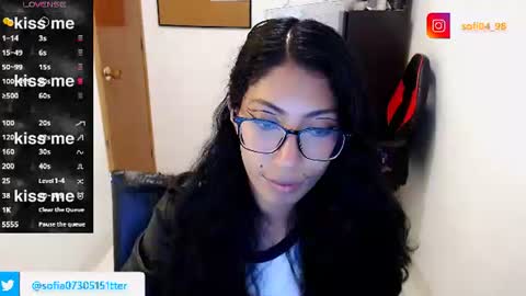 Snapshot of eren_mikasa chatting on 8, 7, 2026 sofia online show from 8, 7, 2026