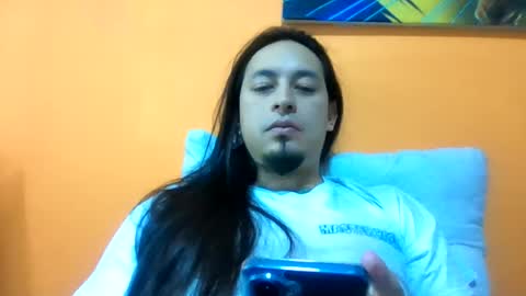 eren_mikasa69 online show from 22, 7, 2026