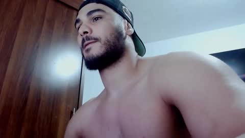 eren_smith online show from 11, 1, 2026