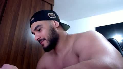 eren_smith online show from 9, 2, 2026