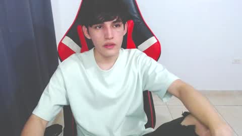 eren_tatakae online show from 22, 12, 2024