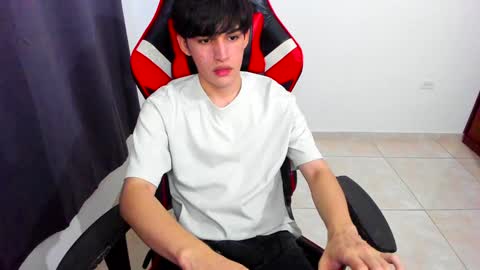 eren_tatakae online show from 22, 1, 2025