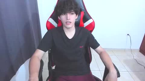 eren_tatakae online show from 11, 10, 2025