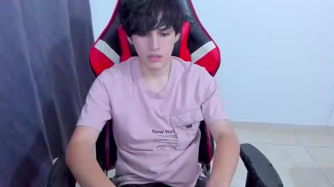 eren_tatakae online show from 3, 11, 2025