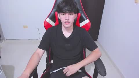 eren_tatakae online show from 14, 12, 2025