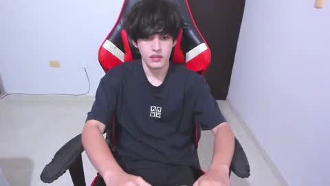 eren_tatakae online show from 6, 3, 2026