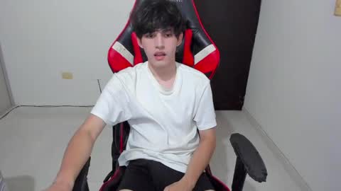 eren_tatakae online show from 10, 4, 2026