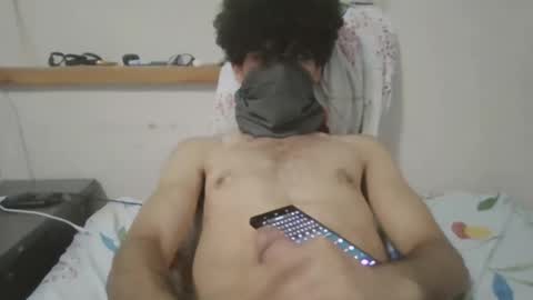 erena_70 online show from 24, 9, 2025