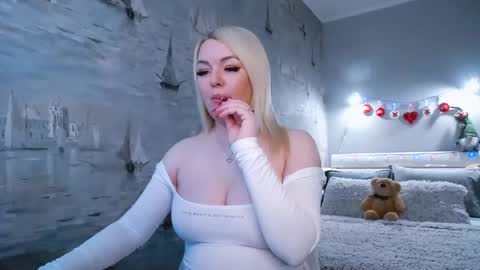 erencia online show from 26, 12, 2024