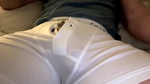 erexsean66 online show from 7, 12, 2024