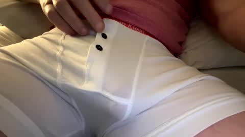 erexsean66 online show from 8, 12, 2024