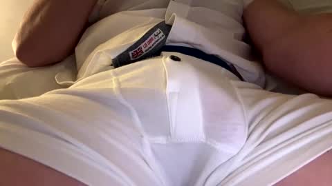 erexsean66 online show from 23, 1, 2025