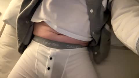 erexsean66 online show from 1, 2, 2025