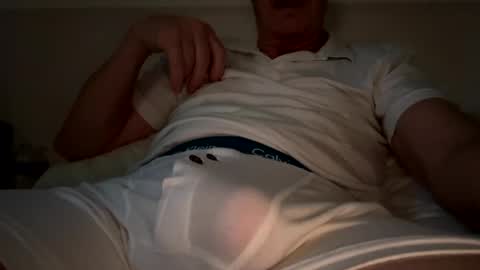 erexsean66 online show from 22, 2, 2025