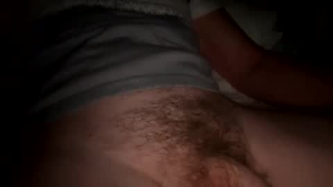 erexsean66 online show from 23, 2, 2025