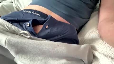 erexsean66 online show from 3, 4, 2026