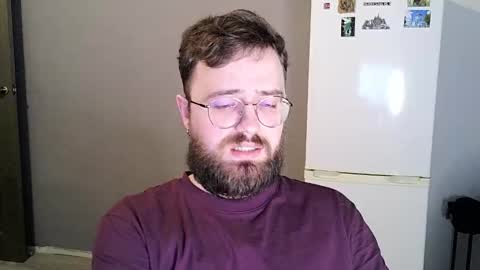 Ahr online show from 4, 12, 2025