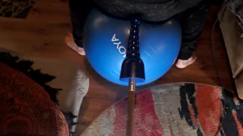 ergheid online show from 1, 11, 2025