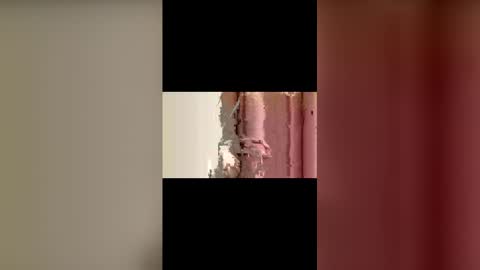 eric123754216 online show from 7, 3, 2026