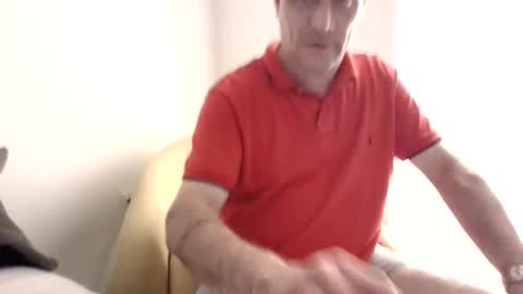 eric4698523103 online show from 29, 5, 2026