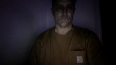 eric4698523103 online show from 1, 7, 2026