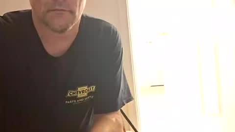 eric4698523103 online show from 10, 7, 2026