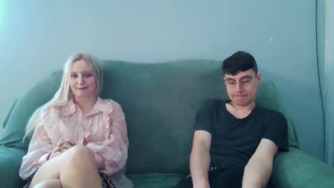 Eric Basilio online show from 3, 11, 2025