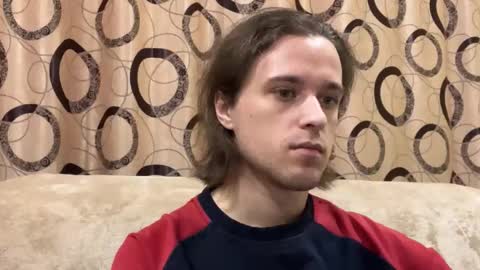 Eric online show from 14, 10, 2025