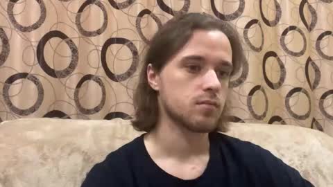 Eric online show from 25, 10, 2025