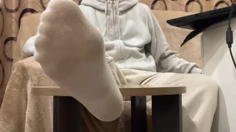 Eric online show from 17, 11, 2025