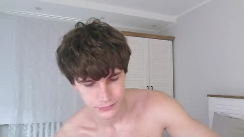Snapshot of eric_crush chatting on 2, 6, 2026 Eric Crush online show from 2, 6, 2026