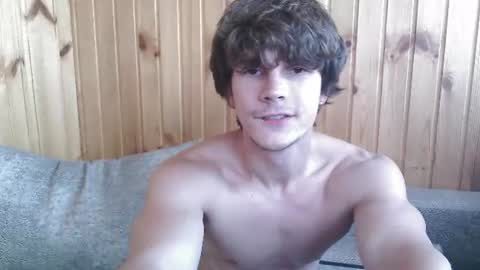 Snapshot of eric_crush chatting on 23, 7, 2026 Eric Crush online show from 23, 7, 2026
