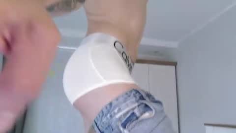 Snapshot of eric_crush chatting on 24, 7, 2026 Eric Crush online show from 24, 7, 2026