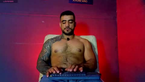 Brayan online show from 28, 5, 2026