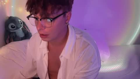 Snapshot of eric_ice chatting on 9, 7, 2026 eric ice online show from 9, 7, 2026
