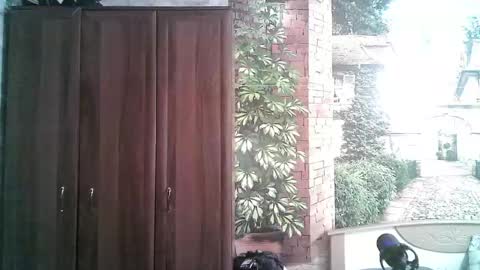 Eric online show from 16, 9, 2025