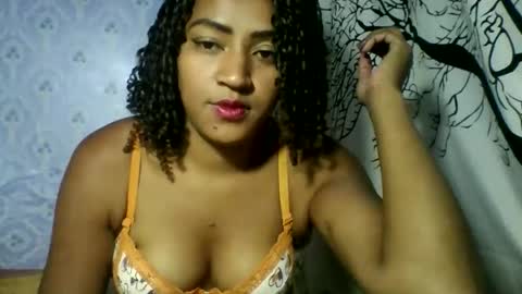 erica0586 online show from 21, 9, 2025
