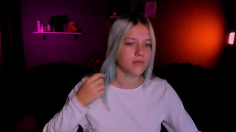 your dear Erica  online show from 17, 10, 2025