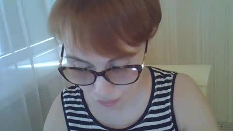erica_lynn online show from 14, 4, 2026