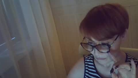 erica_lynn online show from 4, 5, 2026