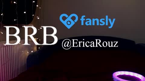 Snapshot of erica_mayer chatting on 23, 1, 2025 Erica online show from 23, 1, 2025