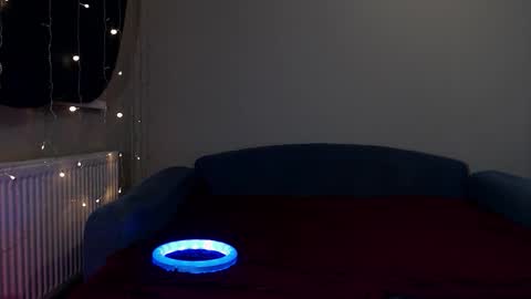 Snapshot of erica_mayer chatting on 31, 1, 2025 Erica online show from 31, 1, 2025
