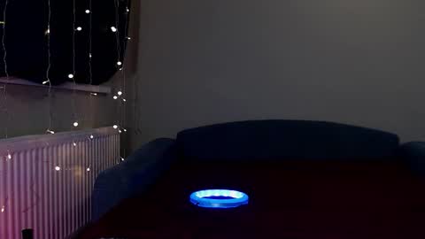 Snapshot of erica_mayer chatting on 19, 2, 2025 Erica online show from 19, 2, 2025