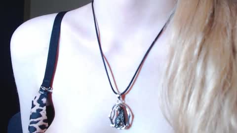 Erica online show from 24, 3, 2026