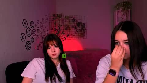 erica_murray online show from 25, 11, 2025