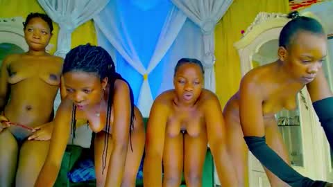 SHANNY online show from 15, 3, 2026