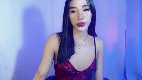 Snapshot of erica_walker chatting on 2, 3, 2026 erica_walker online show from 2, 3, 2026