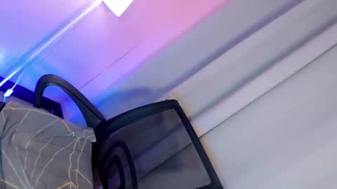 erica_walker online show from 19, 7, 2026