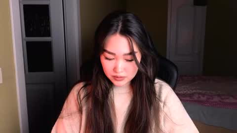 Snapshot of erica_wayne chatting on 28, 1, 2025 Erica Wayne online show from 28, 1, 2025