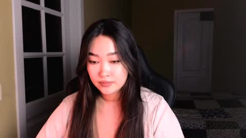 Snapshot of erica_wayne chatting on 4, 2, 2025 Erica Wayne online show from 4, 2, 2025